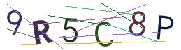 Beeld-CAPTCHA