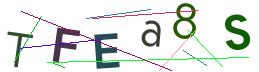 Beeld-CAPTCHA