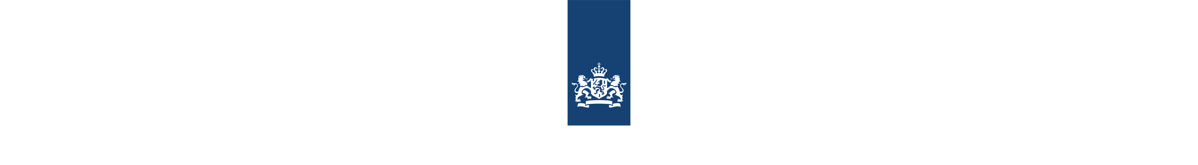 Rijkswaterstaat-Logo